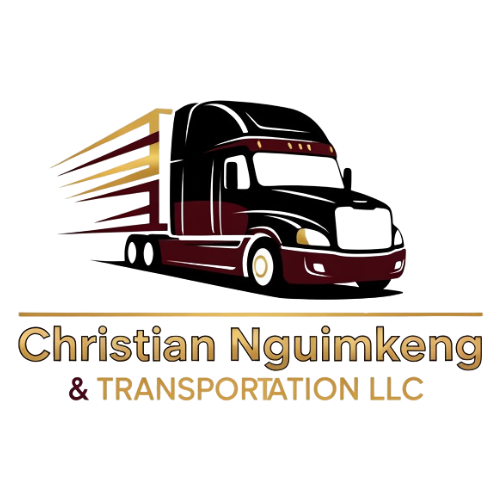 christiannguimkengtransportationllc.com